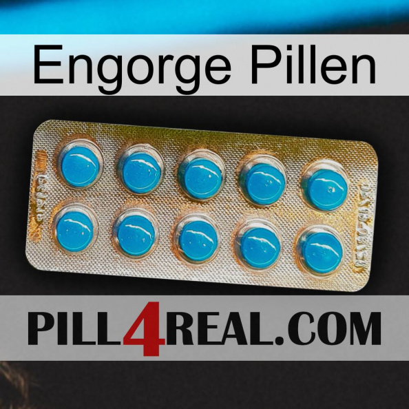 Engorge Pills new09.jpg